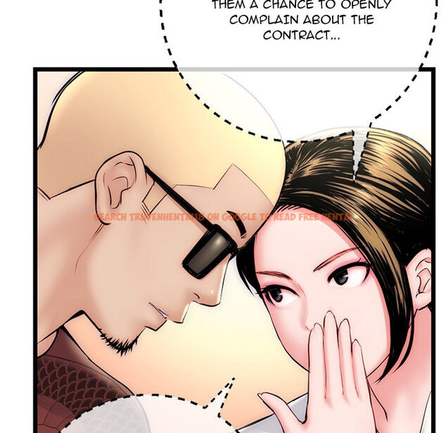 Read Hentai Image 53 263 in comic Midnight Pc Cafe - Chapter 19 - hentaitnt.net