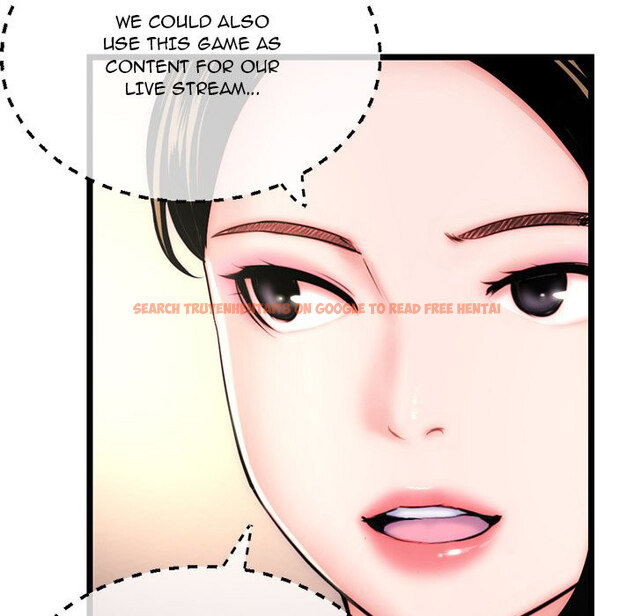 Read Hentai Image 55 263 in comic Midnight Pc Cafe - Chapter 19 - hentaitnt.net