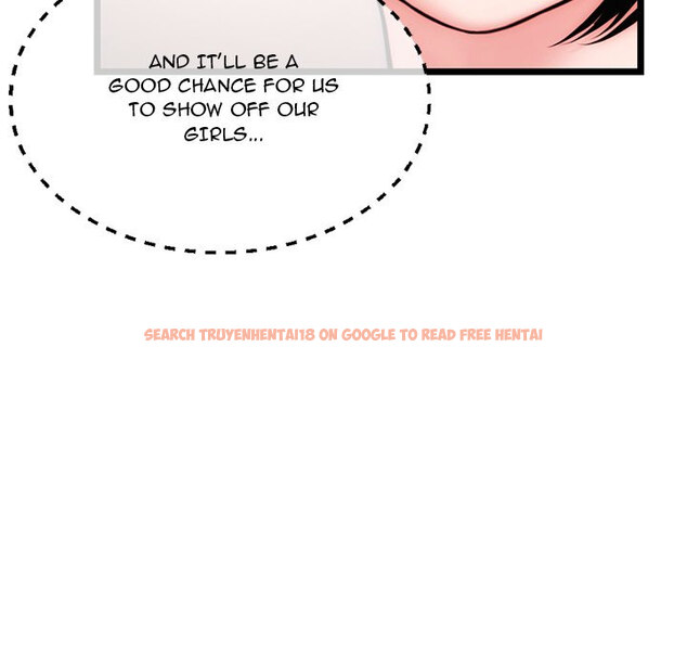 Read Hentai Image 56 263 in comic Midnight Pc Cafe - Chapter 19 - hentaitnt.net