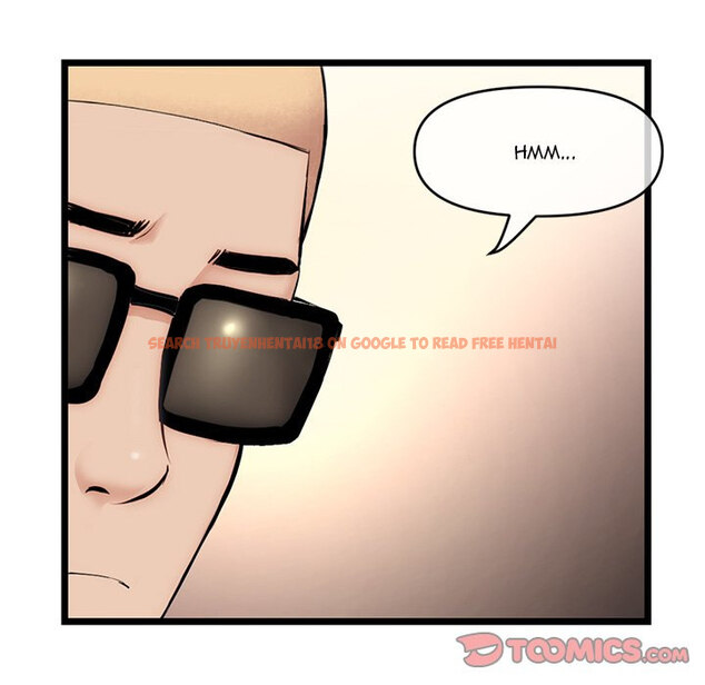 Read Hentai Image 57 263 in comic Midnight Pc Cafe - Chapter 19 - hentaitnt.net