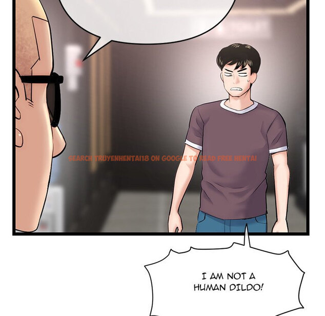 Read Hentai Image 59 263 in comic Midnight Pc Cafe - Chapter 19 - hentaitnt.net
