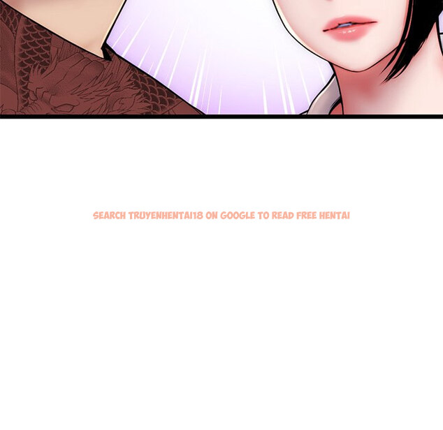 Read Hentai Image 6 257 in comic Midnight Pc Cafe - Chapter 19 - hentaitnt.net