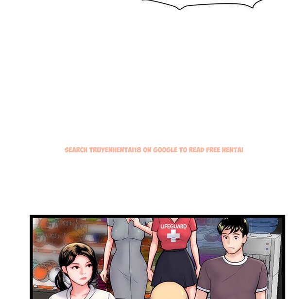 Read Hentai Image 60 263 in comic Midnight Pc Cafe - Chapter 19 - hentaitnt.net