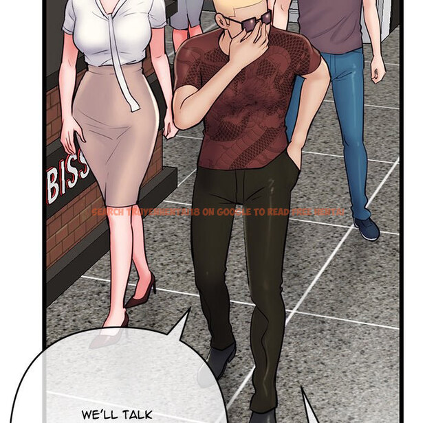 Read Hentai Image 61 263 in comic Midnight Pc Cafe - Chapter 19 - hentaitnt.net