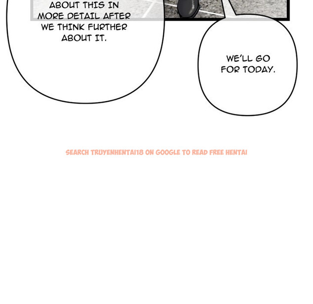 Read Hentai Image 62 263 in comic Midnight Pc Cafe - Chapter 19 - hentaitnt.net