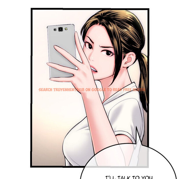 Read Hentai Image 63 263 in comic Midnight Pc Cafe - Chapter 19 - hentaitnt.net