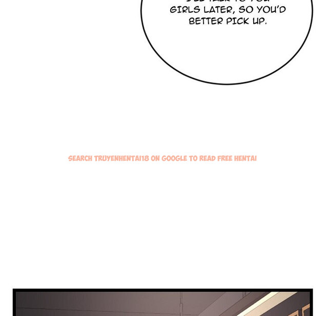 Read Hentai Image 64 263 in comic Midnight Pc Cafe - Chapter 19 - hentaitnt.net