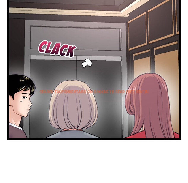 Read Hentai Image 65 263 in comic Midnight Pc Cafe - Chapter 19 - hentaitnt.net