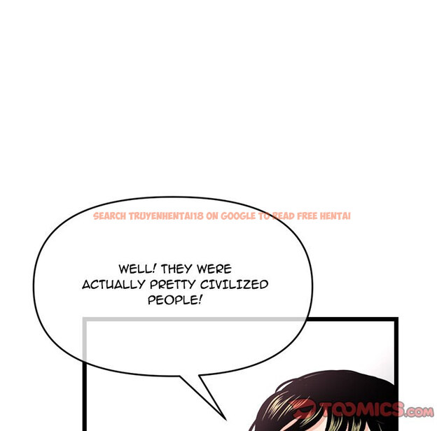 Read Hentai Image 66 263 in comic Midnight Pc Cafe - Chapter 19 - hentaitnt.net