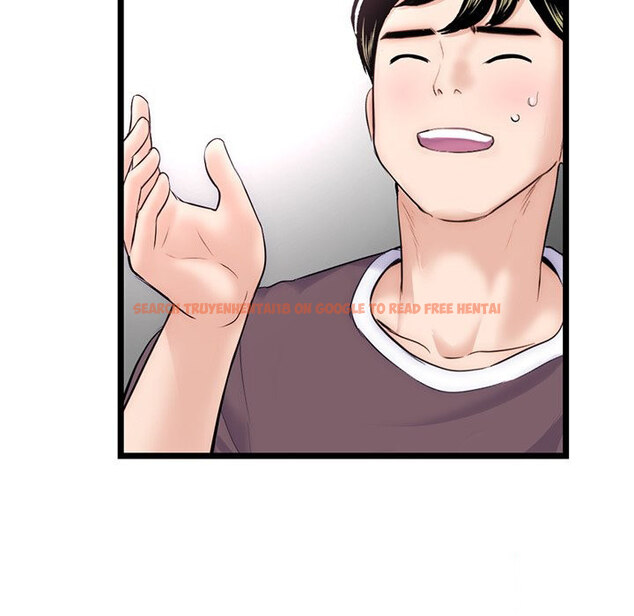 Read Hentai Image 67 263 in comic Midnight Pc Cafe - Chapter 19 - hentaitnt.net