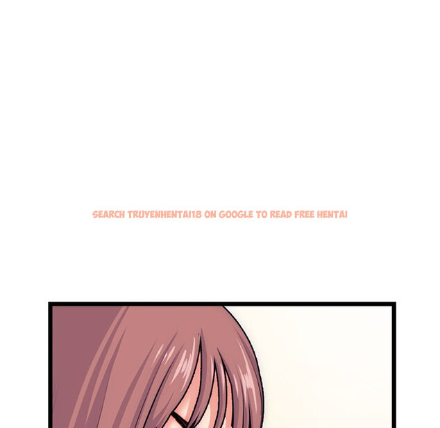 Read Hentai Image 68 263 in comic Midnight Pc Cafe - Chapter 19 - hentaitnt.net