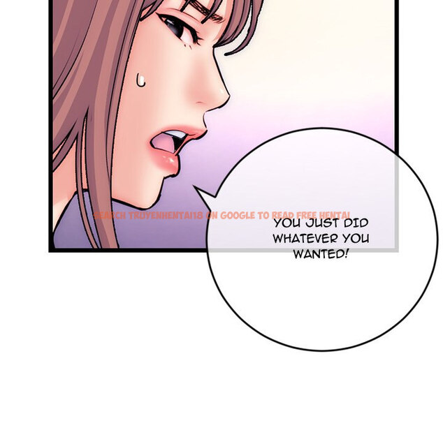 Read Hentai Image 69 263 in comic Midnight Pc Cafe - Chapter 19 - hentaitnt.net