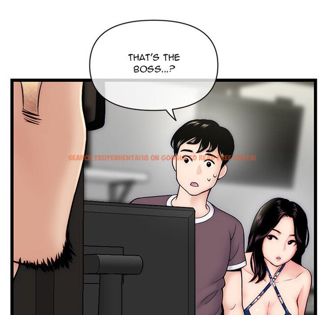 Read Hentai Image 7 257 in comic Midnight Pc Cafe - Chapter 19 - hentaitnt.net