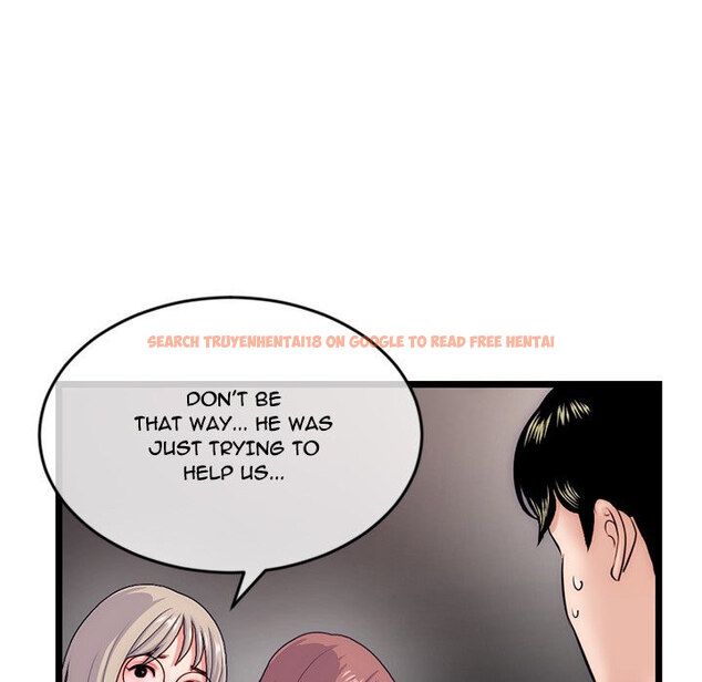 Read Hentai Image 70 263 in comic Midnight Pc Cafe - Chapter 19 - hentaitnt.net