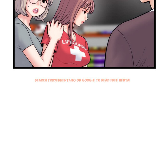 Read Hentai Image 71 263 in comic Midnight Pc Cafe - Chapter 19 - hentaitnt.net