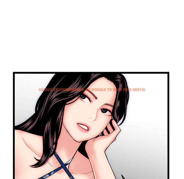 Read Hentai Image 72 263 in comic Midnight Pc Cafe - Chapter 19 - hentaitnt.net