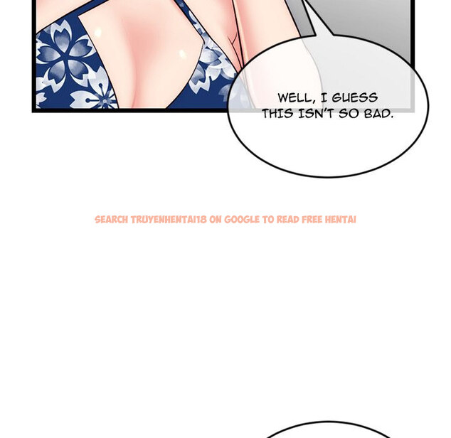 Read Hentai Image 73 263 in comic Midnight Pc Cafe - Chapter 19 - hentaitnt.net