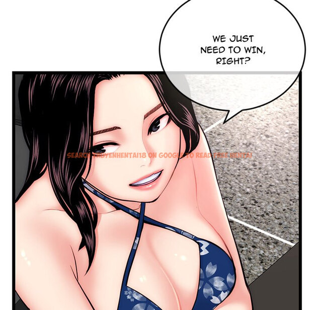 Read Hentai Image 74 263 in comic Midnight Pc Cafe - Chapter 19 - hentaitnt.net