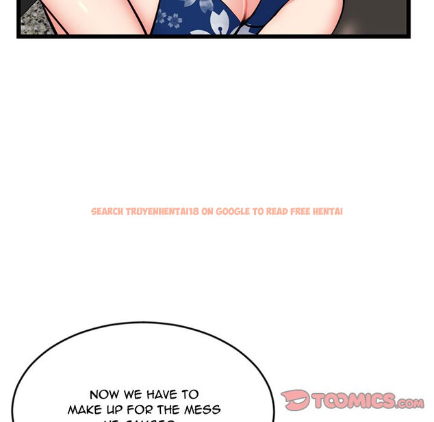 Read Hentai Image 75 263 in comic Midnight Pc Cafe - Chapter 19 - hentaitnt.net