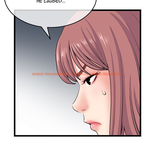Read Hentai Image 76 263 in comic Midnight Pc Cafe - Chapter 19 - hentaitnt.net