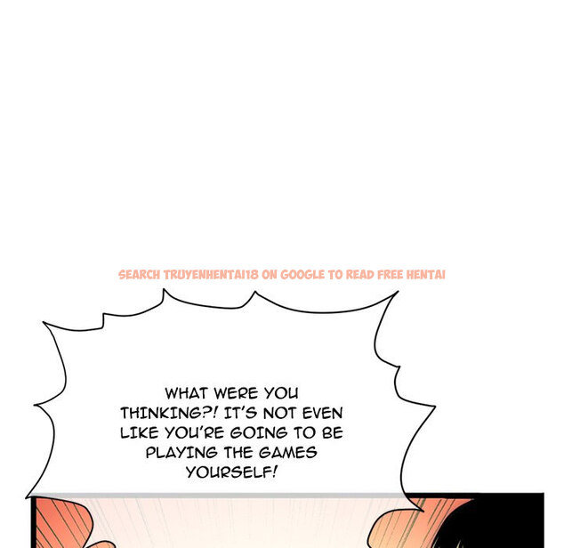Read Hentai Image 77 263 in comic Midnight Pc Cafe - Chapter 19 - hentaitnt.net