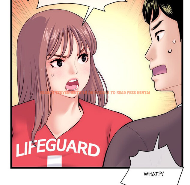 Read Hentai Image 78 263 in comic Midnight Pc Cafe - Chapter 19 - hentaitnt.net