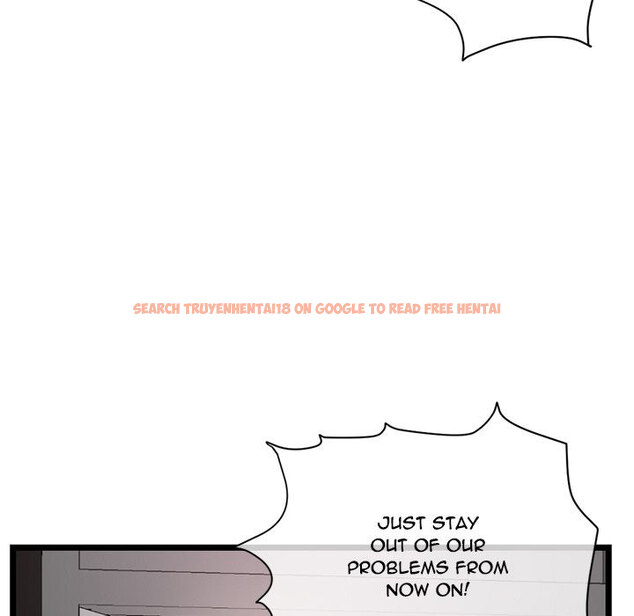 Read Hentai Image 79 263 in comic Midnight Pc Cafe - Chapter 19 - hentaitnt.net