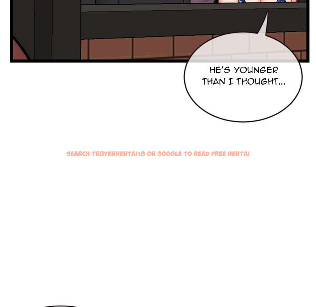 Read Hentai Image 8 257 in comic Midnight Pc Cafe - Chapter 19 - hentaitnt.net
