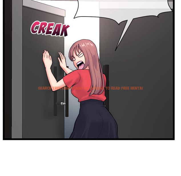 Read Hentai Image 80 263 in comic Midnight Pc Cafe - Chapter 19 - hentaitnt.net