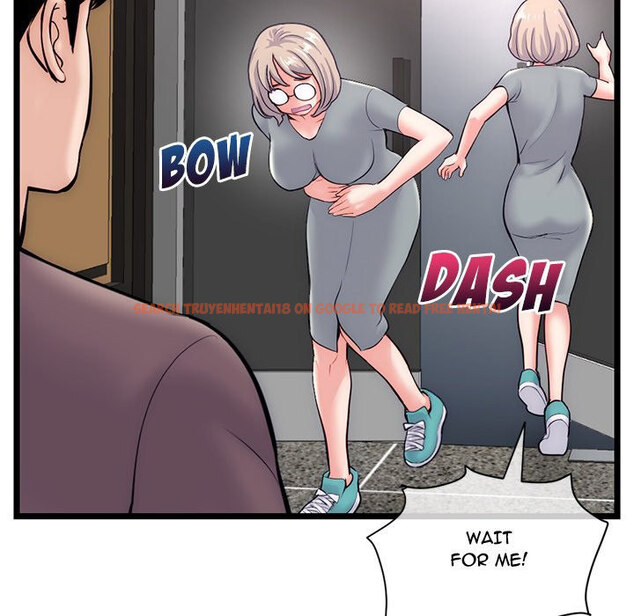 Read Hentai Image 82 263 in comic Midnight Pc Cafe - Chapter 19 - hentaitnt.net