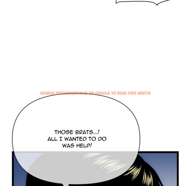 Read Hentai Image 83 263 in comic Midnight Pc Cafe - Chapter 19 - hentaitnt.net