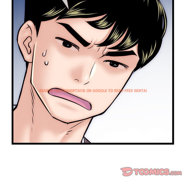 Read Hentai Image 84 263 in comic Midnight Pc Cafe - Chapter 19 - hentaitnt.net