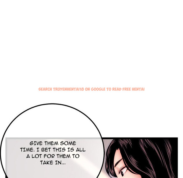 Read Hentai Image 85 263 in comic Midnight Pc Cafe - Chapter 19 - hentaitnt.net