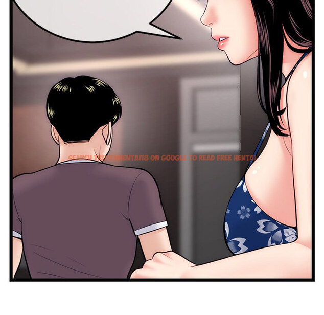 Read Hentai Image 86 263 in comic Midnight Pc Cafe - Chapter 19 - hentaitnt.net