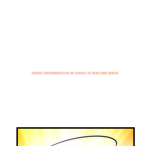 Read Hentai Image 87 263 in comic Midnight Pc Cafe - Chapter 19 - hentaitnt.net