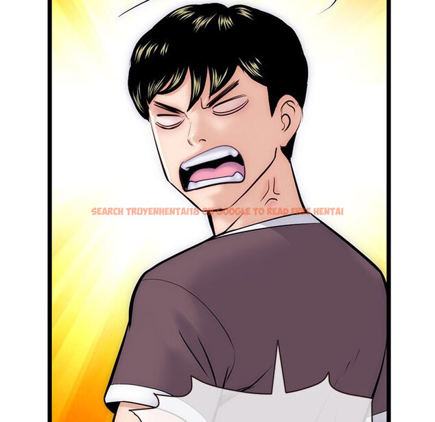 Read Hentai Image 88 263 in comic Midnight Pc Cafe - Chapter 19 - hentaitnt.net