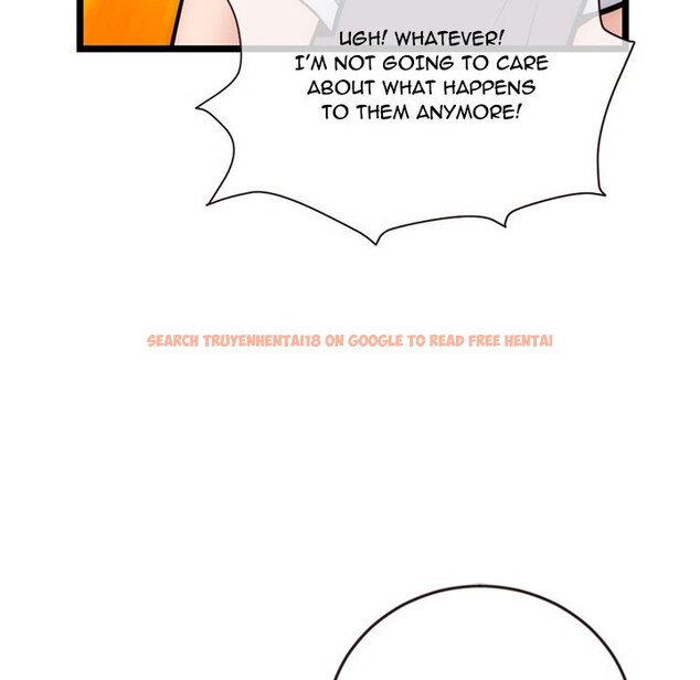 Read Hentai Image 89 263 in comic Midnight Pc Cafe - Chapter 19 - hentaitnt.net