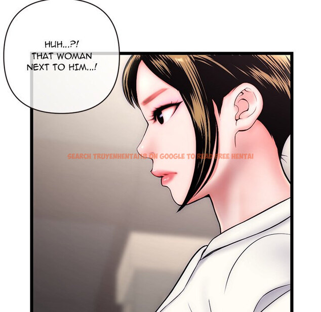Read Hentai Image 9 257 in comic Midnight Pc Cafe - Chapter 19 - hentaitnt.net