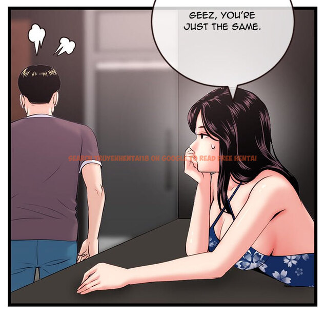 Read Hentai Image 90 263 in comic Midnight Pc Cafe - Chapter 19 - hentaitnt.net