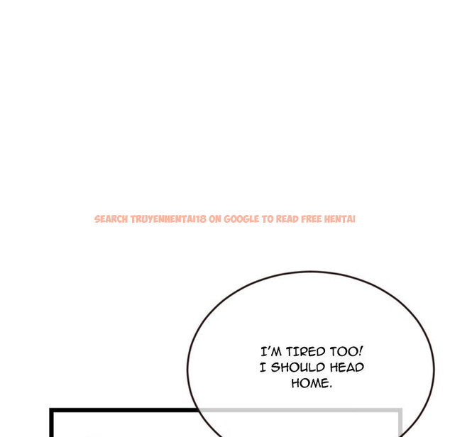 Read Hentai Image 91 263 in comic Midnight Pc Cafe - Chapter 19 - hentaitnt.net