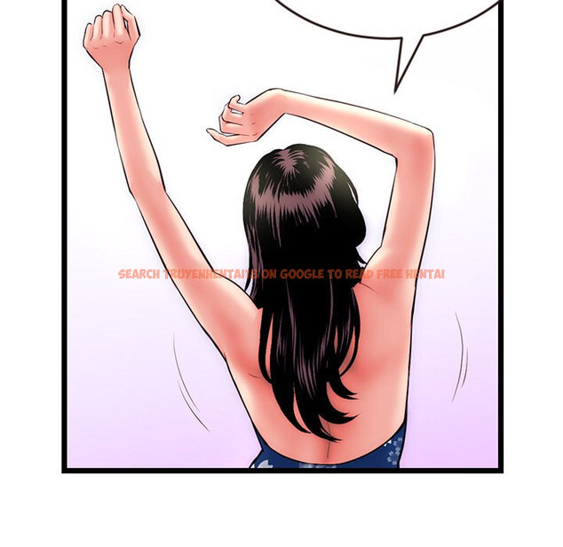 Read Hentai Image 92 263 in comic Midnight Pc Cafe - Chapter 19 - hentaitnt.net