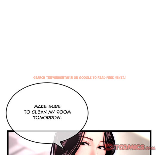 Read Hentai Image 93 263 in comic Midnight Pc Cafe - Chapter 19 - hentaitnt.net