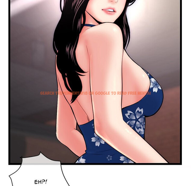 Read Hentai Image 94 263 in comic Midnight Pc Cafe - Chapter 19 - hentaitnt.net