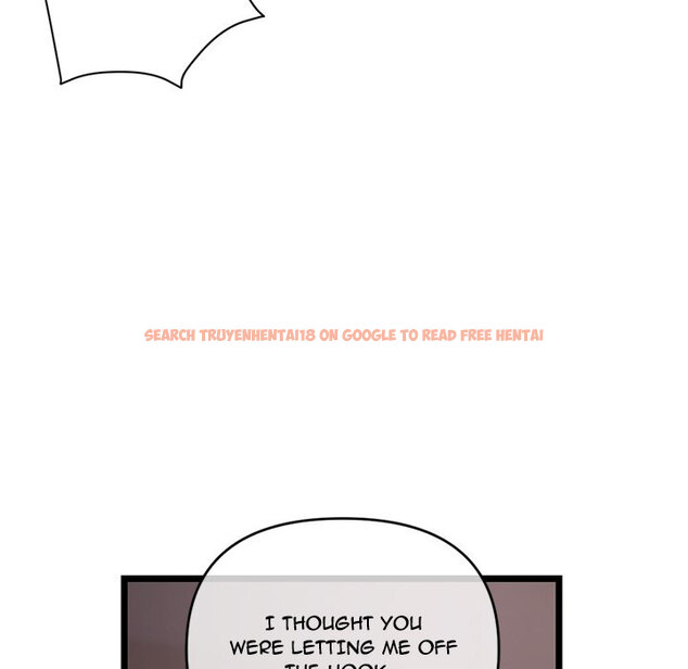 Read Hentai Image 95 263 in comic Midnight Pc Cafe - Chapter 19 - hentaitnt.net