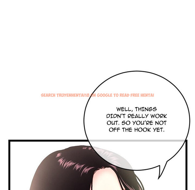 Read Hentai Image 97 263 in comic Midnight Pc Cafe - Chapter 19 - hentaitnt.net