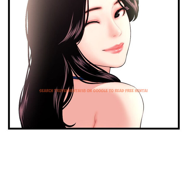 Read Hentai Image 98 263 in comic Midnight Pc Cafe - Chapter 19 - hentaitnt.net