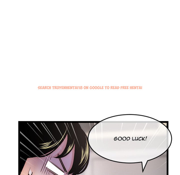 Read Hentai Image 99 263 in comic Midnight Pc Cafe - Chapter 19 - hentaitnt.net