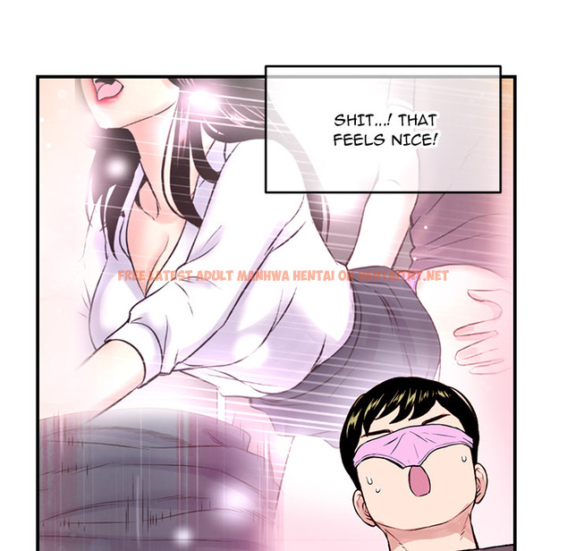 Read Hentai Image 101 002 in comic Midnight Pc Cafe - Chapter 2 - hentaitnt.net