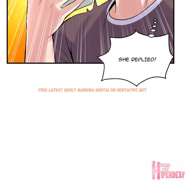 Read Hentai Image 121 002 in comic Midnight Pc Cafe - Chapter 2 - hentaitnt.net