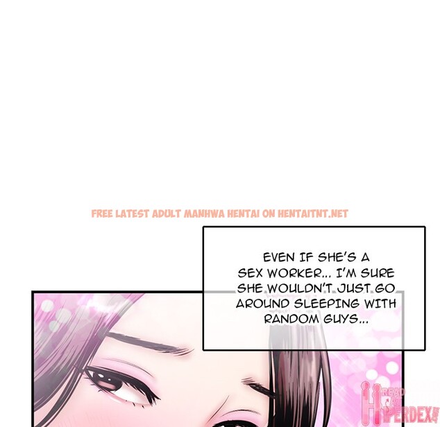 Read Hentai Image 124 002 in comic Midnight Pc Cafe - Chapter 2 - hentaitnt.net